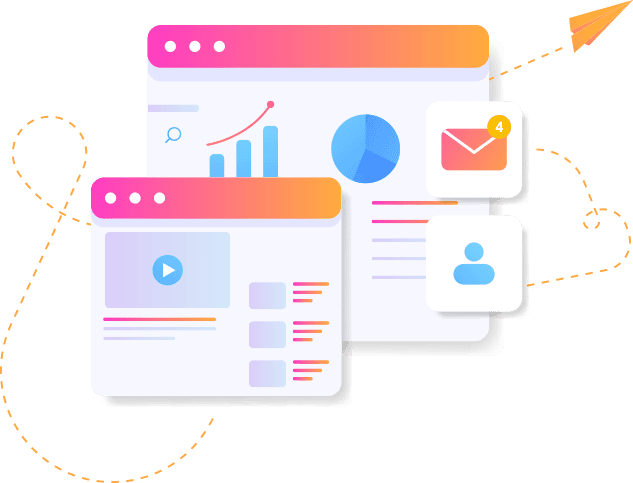 Custom Theme Development Company in Indai