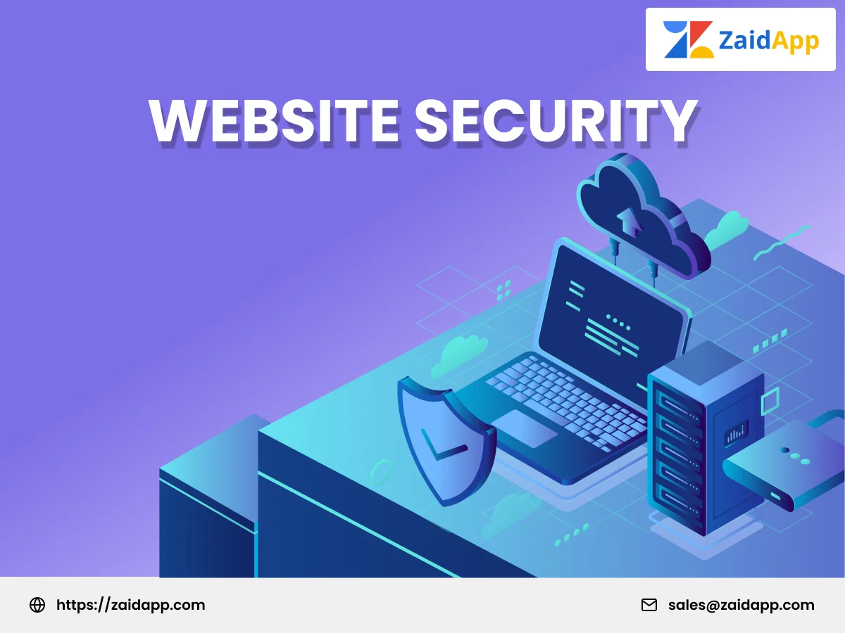 Security Services Provides in India